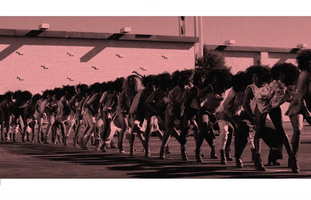 LEMONADE Fotoğrafı