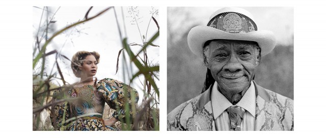 LEMONADE Fotoğrafı