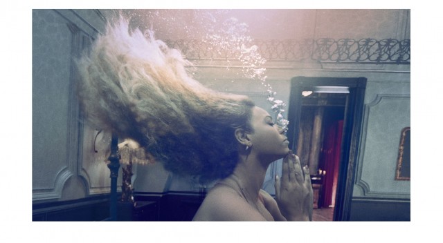 LEMONADE Fotoğrafı