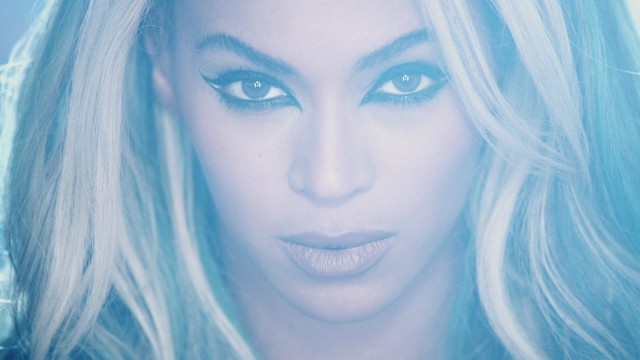 Beyoncé Fotoğrafları 25