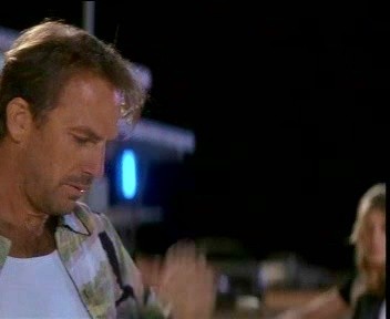 Aşkın Gücü Fotoğrafı