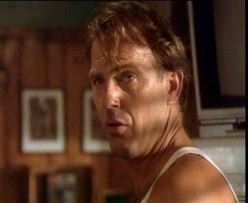 Aşkın Gücü Fotoğrafı