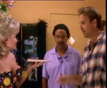 Aşkın Gücü Fotoğrafı