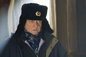 Şimdi ya da Asla Fotoğrafı