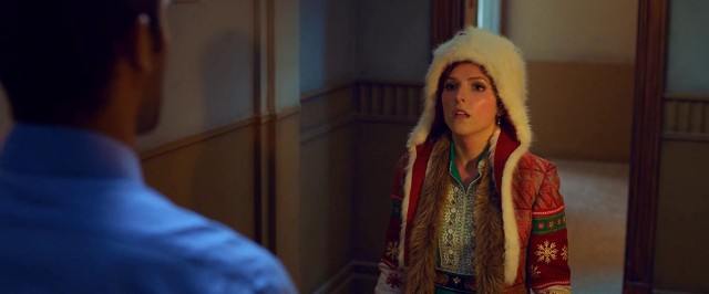 Noelle Fotoğrafı