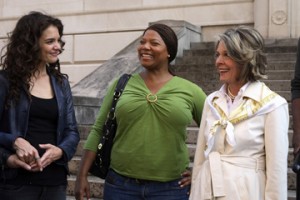 Mad Money Fotoğrafı