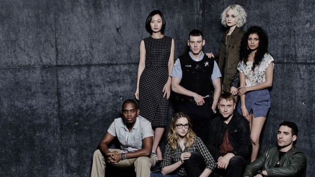 Sense8 Fotoğrafları 23