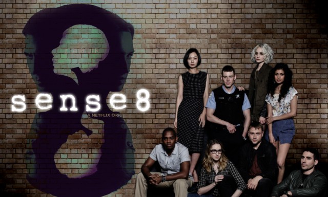 Sense8 Fotoğrafları 24