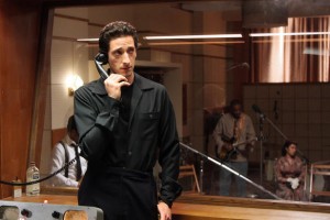 Cadillac Records Fotoğrafı