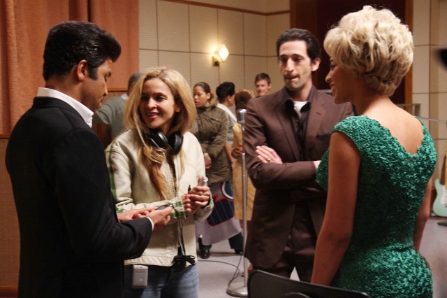 Cadillac Records Fotoğrafı