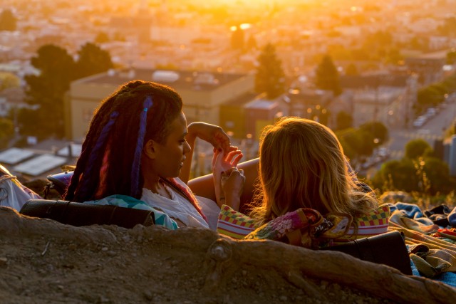 Sense8 Noel Özel Fotoğrafları 22