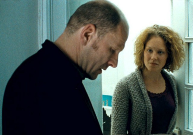 Tage die bleiben fotoğrafı