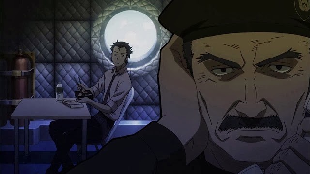 Onihei Fotoğrafı