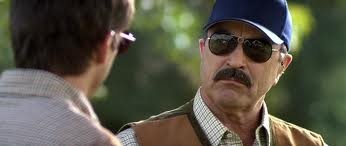 Kiminle Evlendim Fotoğrafı