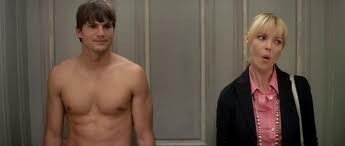 Kiminle Evlendim Fotoğrafı