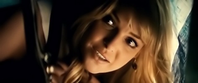 Kiminle Evlendim Fotoğrafı