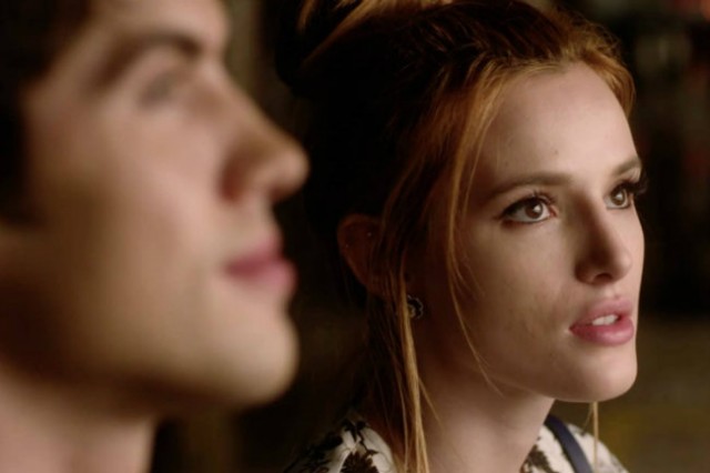 Famous in Love Fotoğrafı