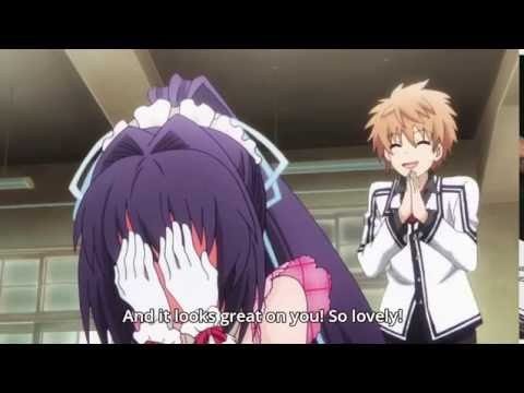 Rewrite Fotoğrafı