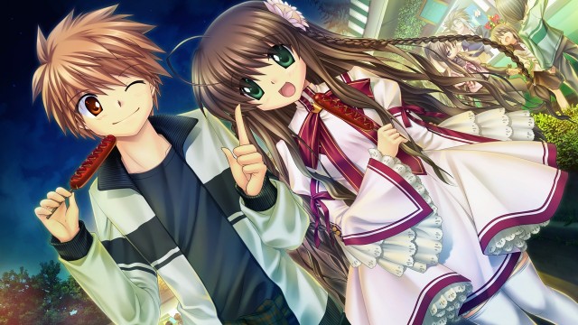 Rewrite Fotoğrafları 23