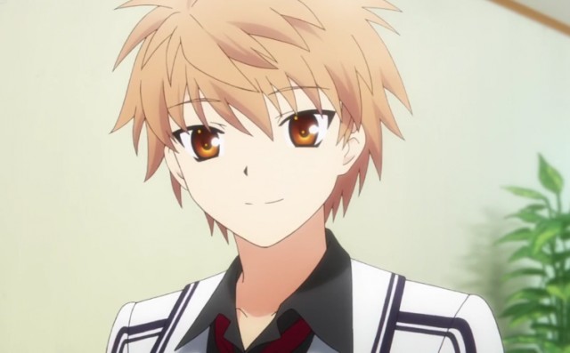 Rewrite Fotoğrafı