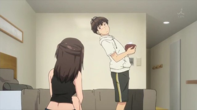 Seiren Fotoğrafı