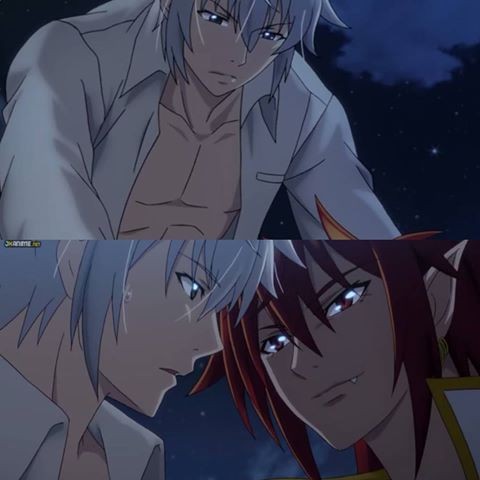 Spiritpact Fotoğrafı