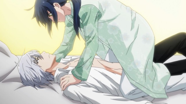 Spiritpact Fotoğrafı