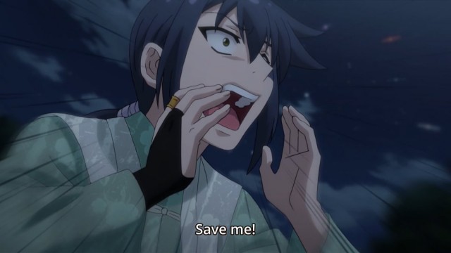 Spiritpact Fotoğrafı