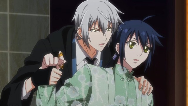 Spiritpact Fotoğrafları 22