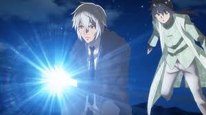 Spiritpact Fotoğrafı