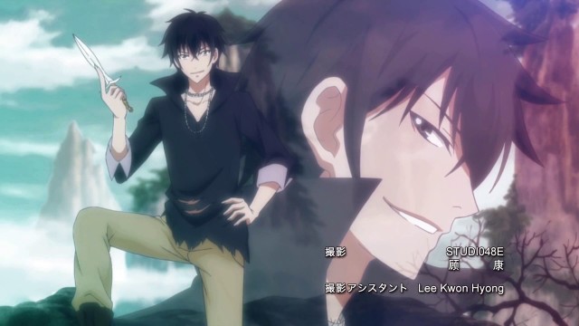 Spiritpact Fotoğrafı