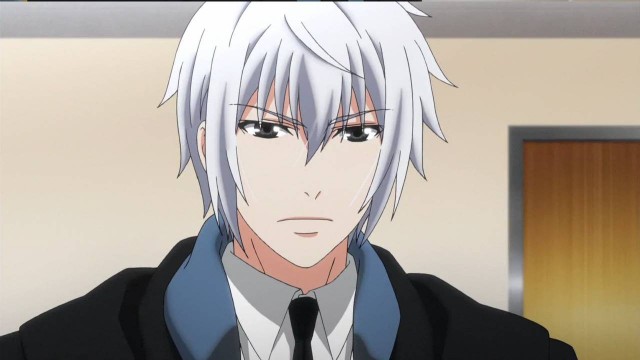Spiritpact Fotoğrafı