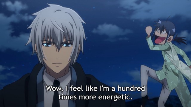 Spiritpact Fotoğrafı