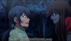 Spiritpact Fotoğrafları 57