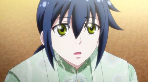 Spiritpact Fotoğrafı