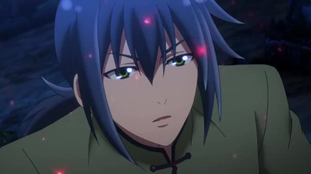 Spiritpact Fotoğrafları 60