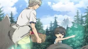 Super Lovers Fotoğrafı