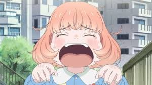 3-gatsu no Lion Fotoğrafı
