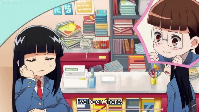 Bernard-jou Iwaku. Fotoğrafı