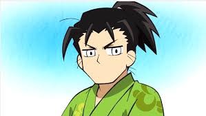 Nobunaga no Shinobi Fotoğrafı