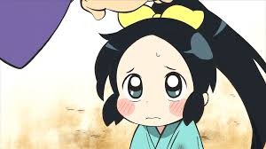 Nobunaga no Shinobi Fotoğrafı