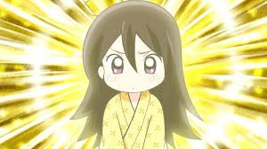 Nobunaga no Shinobi Fotoğrafı