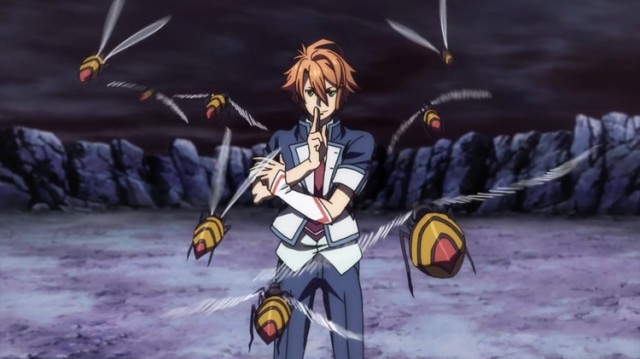 Cheating Craft Fotoğrafı