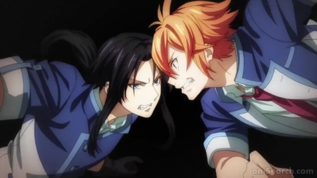 Cheating Craft Fotoğrafı