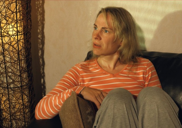 Kasvukipuja Fotoğrafı