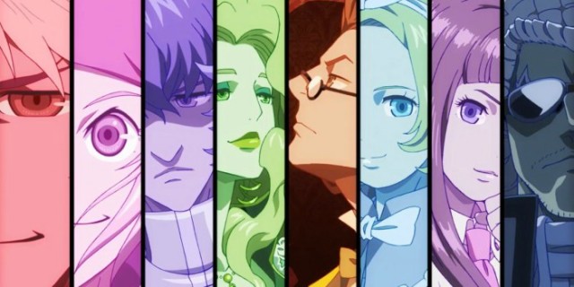 ClassicaLoid Fotoğrafı