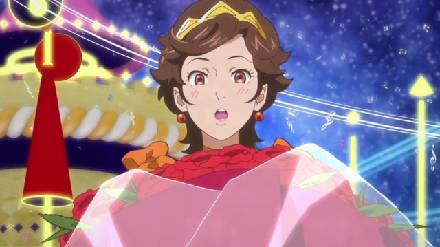 ClassicaLoid Fotoğrafı