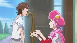 ClassicaLoid Fotoğrafları 28