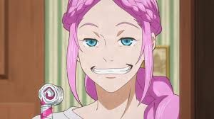 ClassicaLoid Fotoğrafı