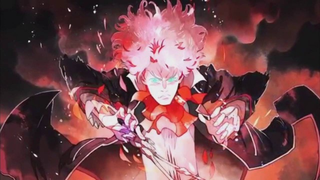 ClassicaLoid Fotoğrafı